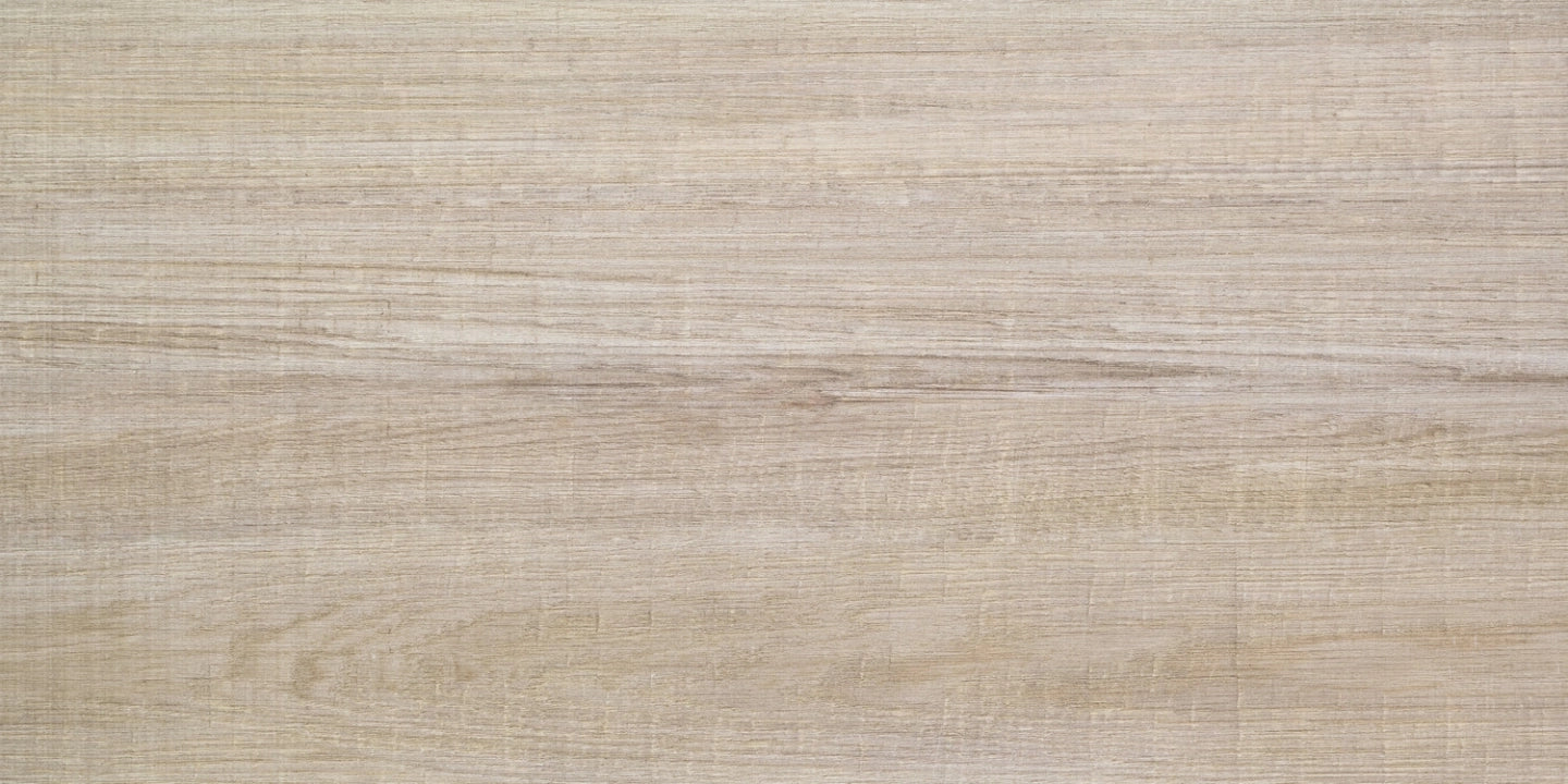 Vives Ceramica, Orsa - Avellana, Mate, 44.3x89.3cm, 10.00mm, Rett.