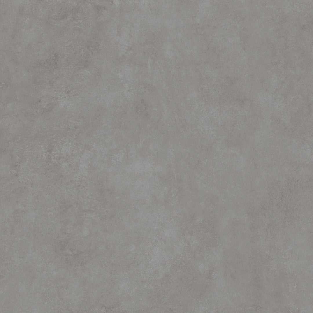 Geotiles, Zero - Gris, Natural , 90x90cm, 10.00mm, Rett.