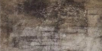 La Fenice Ceramiche, Oxydum - Iron, Matt, 7.5x15cm, 9.50mm, Rett.