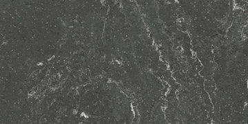 Ceramica Fioranese, I Variegati - Pece, Naturale, 60.4x120.8cm, 9.00mm, Rett.