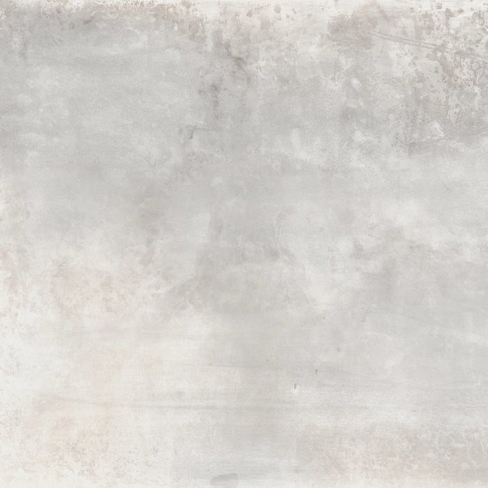 Tuscania Ceramiche, Le Leghe - J1S5 - Stagno, Naturale, 61x61cm, 9.00mm, Rett.