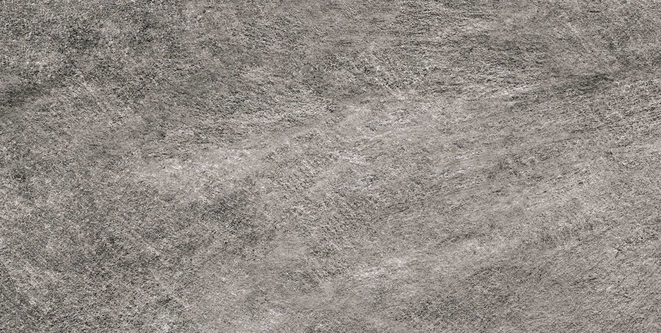 Tagina, Pietra Regale - Chianale, Naturale, 30x60cm, 10.00mm, Rett.