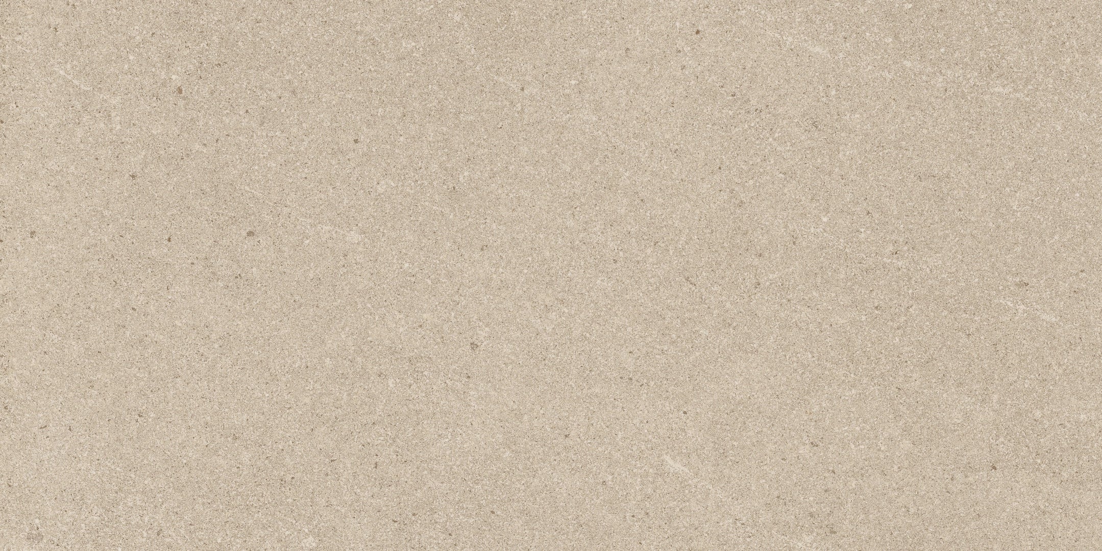 Ceramica Rondine, Baltic - J89781 - Beige, Naturale, 30x60cm, 8.50mm, Rett.