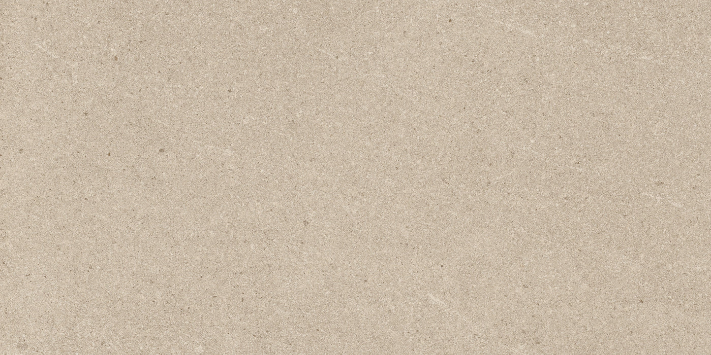 Ceramica Rondine, Baltic - J89781 - Beige, Naturale, 30x60cm, 8.50mm, Rett.
