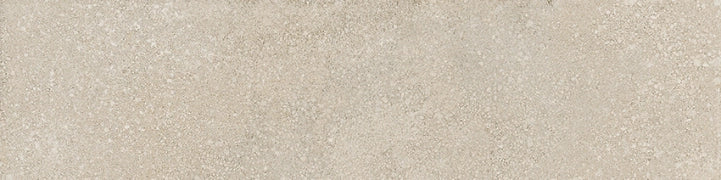 Ceramica Vallelunga, Terrae - VTE0720R - Sabbia, Naturale, 7.5x30cm, 10.00mm, Rett.