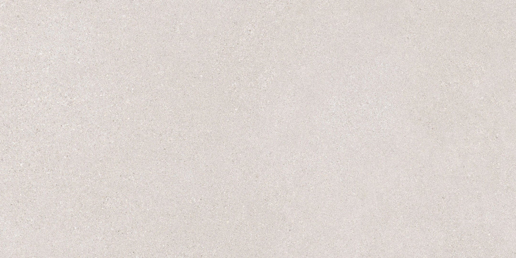 Arcana Ceramica, Elburg - Beige, Natural, 60x120cm, 10.00mm, Not rectified