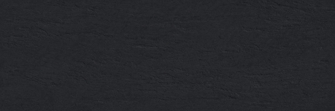 Metropol Ceramica, Leira - R0001736 - Negro, Natural, 30x90cm, 10.00mm