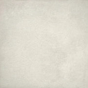 Durstone, Dakota - White, Antislip, 100x100cm, 20.00mm, Rett.