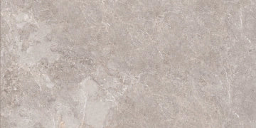 Edimax Astor, Golden Age - 4U13 - Grey, Naturale, 60x120cm, 9.00mm, Rett.