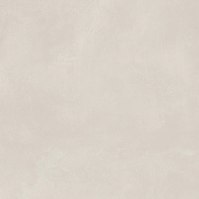 PorcelaniteDos, Liverpool - 1839 - Bone, Polished, 98x98cm, 10.00mm, Rett.