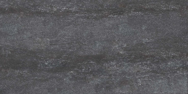 Cerdomus, Element - 82488 - Black, Matt, 60x120cm, 9.50mm, Rett.