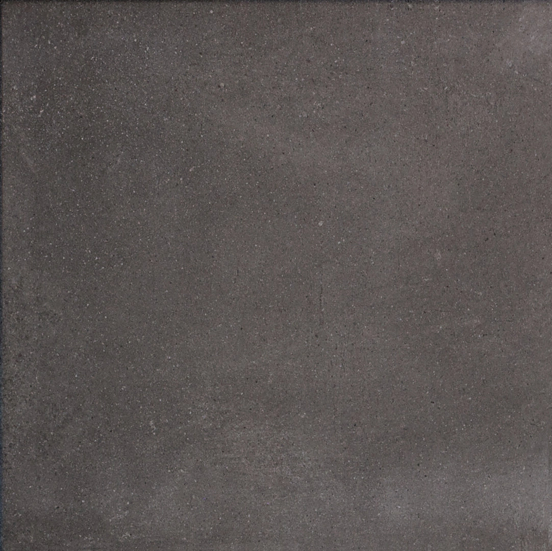 Ceramiche Keope, Moov - W5Y8 - Anthracite, Grip R11, 90x90cm, 20.00mm, Rett.