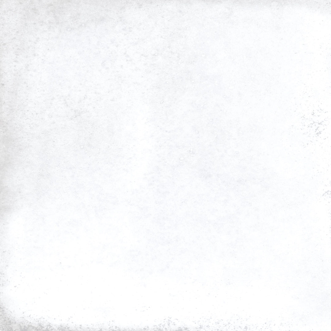 Harmony Inspire, Legacy - 31927 - Snow, Lucido, 14.8x14.8cm, 9.00mm