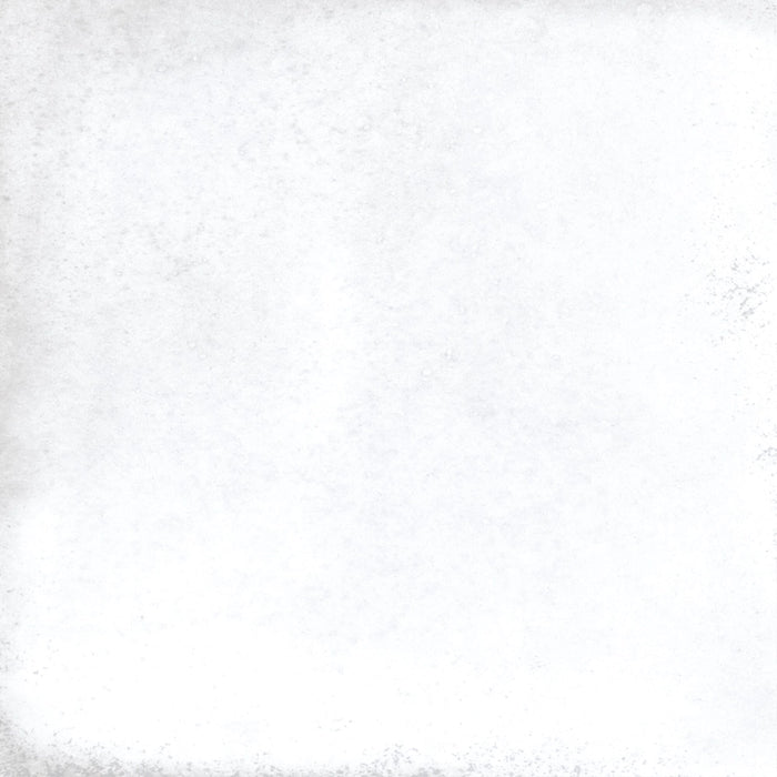 Harmony Inspire, Legacy - 31927 - Snow, Lucido, 14.8x14.8cm, 9.00mm