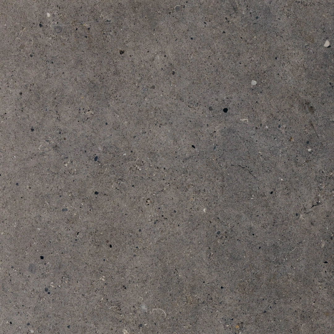 Italgraniti, Silver Grain + Ceppo Di Gré - SI0512 - Silver Grain Dark, Naturale, 120x120cm, 9.00mm, Rett.