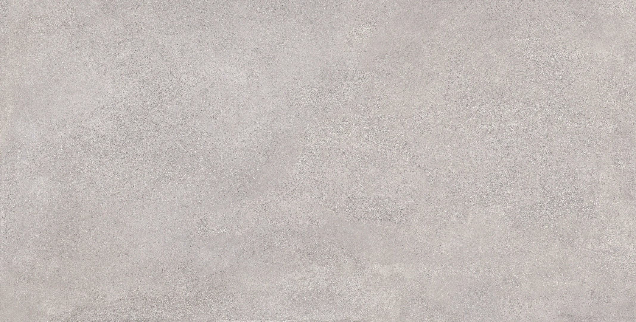 EmilCeramica, Be-square - ECXW---Concrete,-Naturale,-60x120cm,-9.50mm,-Rett.