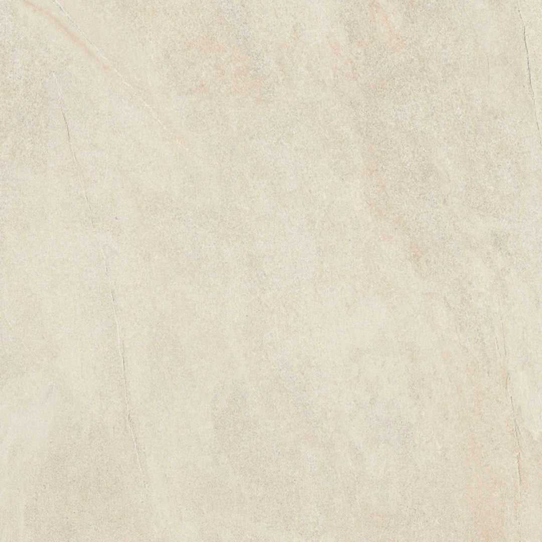 Monocibec, Charisma - 107729 - Luxor, Naturale, 80x80cm, 9.00mm, Rett.