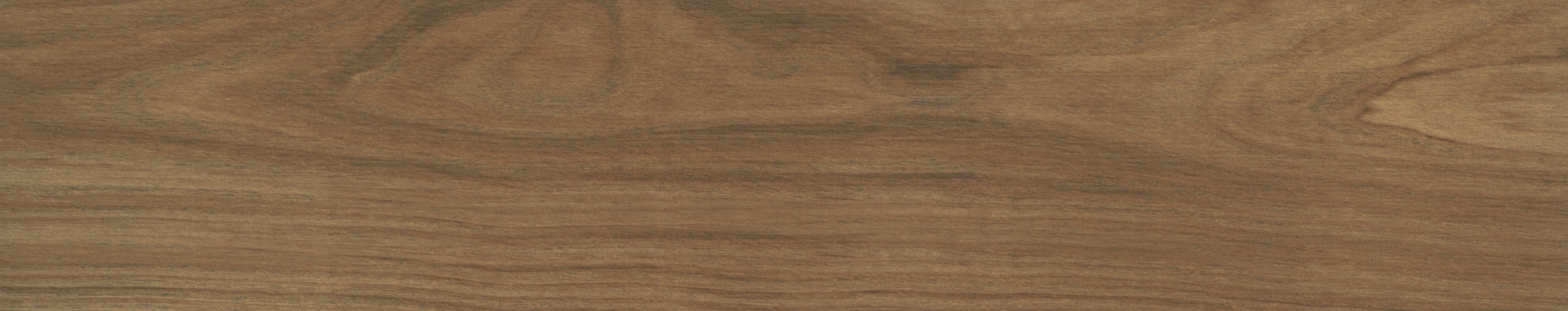 Halcon Ceramicas, Namur Io - HAP137 - Caoba, Matt, 22.5x119.5cm, 8.70mm, Rett.