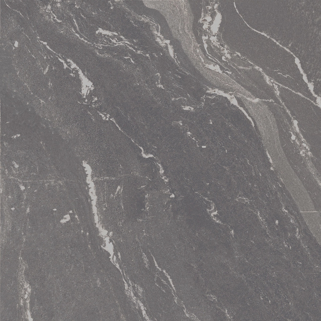 Impronta Ceramiche, Fjord - FJ0388 - Sea, Matte, 80x80cm, 9.00mm, Rett.