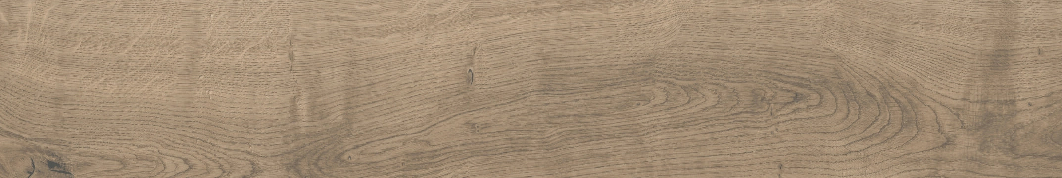 Azulev, Ardent - Natural, Mate, 20x120cm, 10.00mm, Rett.