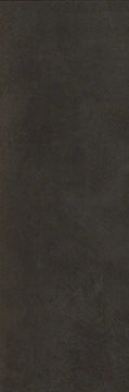 Margres, Linea Time 2.0 - Black, Natural, 100x300cm, 3.50mm, Rett.