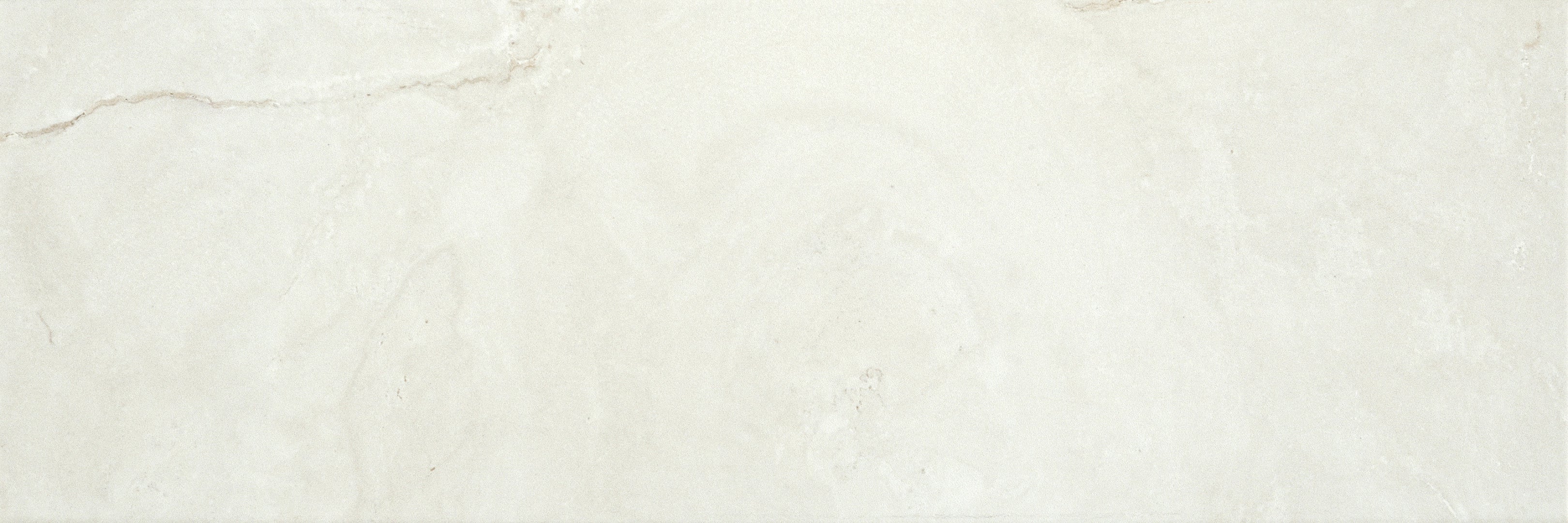 Stn Ceramica, Coliseum - AB7ADS - Blanco, Matt, 20x60cm, 10.00mm