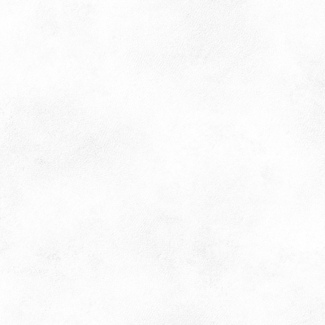Peronda, Planet - 25779 - White, Antislip, 90x90cm, 10.00mm, Rett.