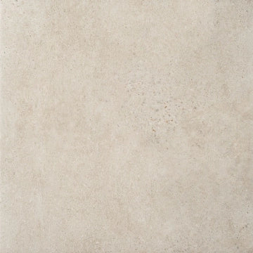 Cristacer, Altea - Crema, Matt, 45x45cm, 10.00mm