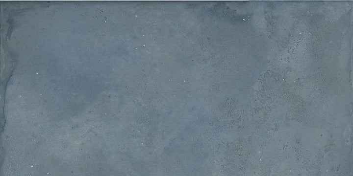 Ceramica Fondovalle, Pigmento - PGM019 - Ossido, Naturale, 60x120cm, 6.50mm, Rett.