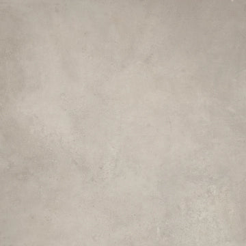 Dado Ceramica, Solid - 303714 - Beige, Naturale, 60x60cm, 9.50mm, Rett.