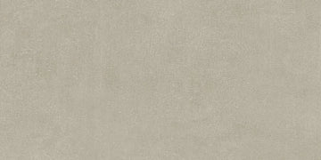 Evoluzioni Ceramiche, Evoq - Avorio, Matt, 30x60cm, 8.00mm, Rett.