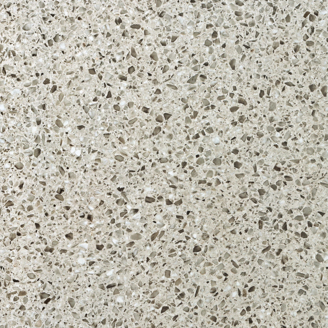 Cir Manifatture Ceramiche, Venezia - 1060082 - Gesso, Naturale, 60x60cm, 10.00mm, Rett.