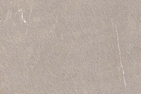 Kronos Ceramiche, Piasentina Stone - Flamed, Naturale, 40x60cm, 20.00mm, Rett.