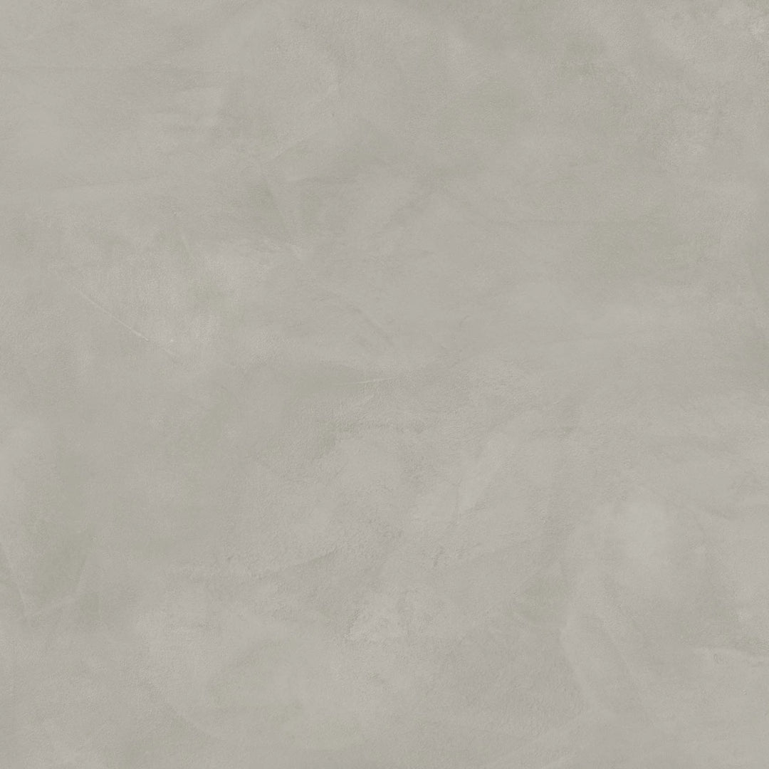 Arcana Ceramica, Fulson - Sombra, Natural, 60x60cm, 10.00mm, Not rectified