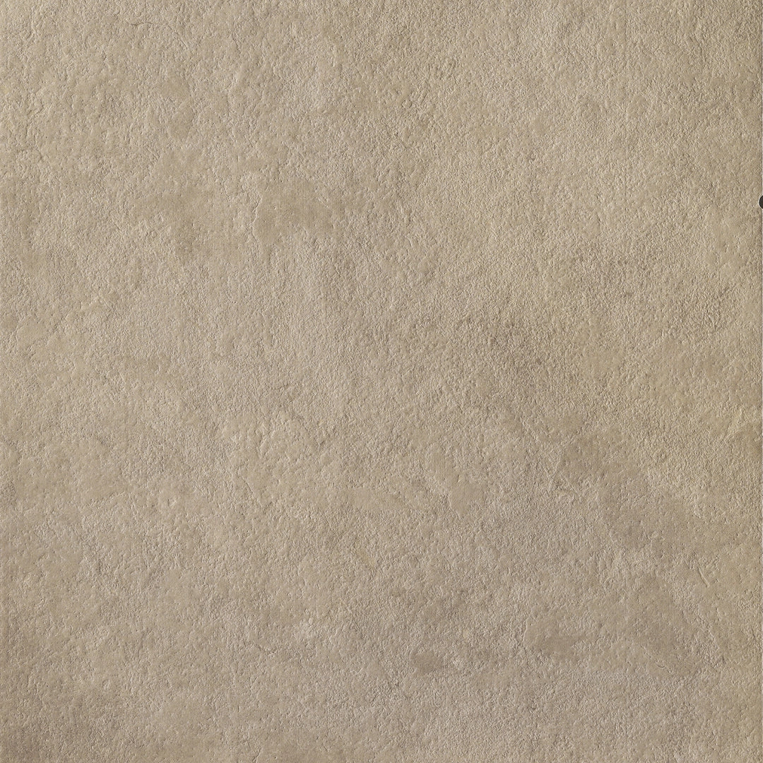 Del Conca, Stone Edition - GRSE01R - Pietra Di Borgogna, Nat, 120x120cm, 8.50mm, Rett.