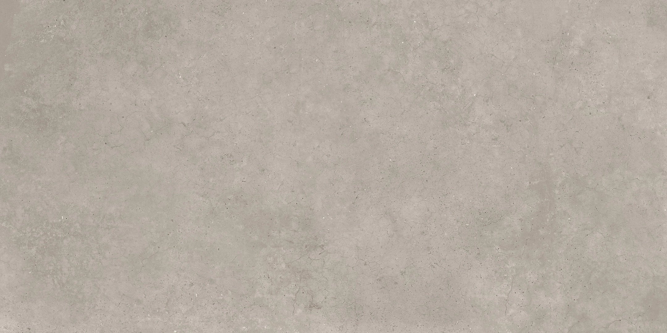 Arpa Ceramiche, Materika - A060121101 - Silver, Matt, 60x120cm, 9.00mm, Rett.