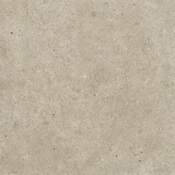 Ceramica Euro, Soul - 69072100 - Ivory, Natural, 60x60cm, 9.00mm, Rett.