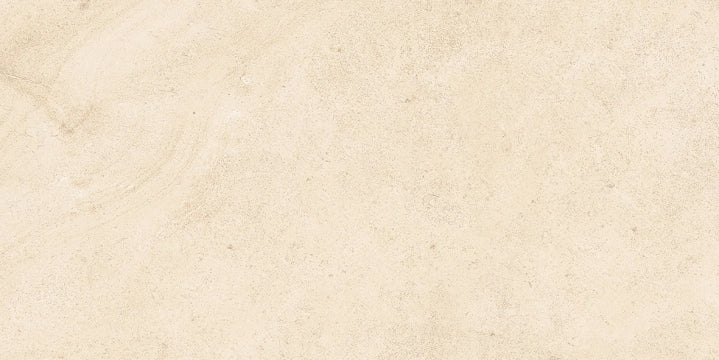 Monocibec, Tradition - 113203 - Culture, Lappata, 30x60cm, 9.00mm, Rett.
