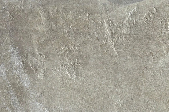 Florim, Matieres - 755751---Nuage,-Strutturato-,-20.2x30.4cm,-20.00mm,-Rett.