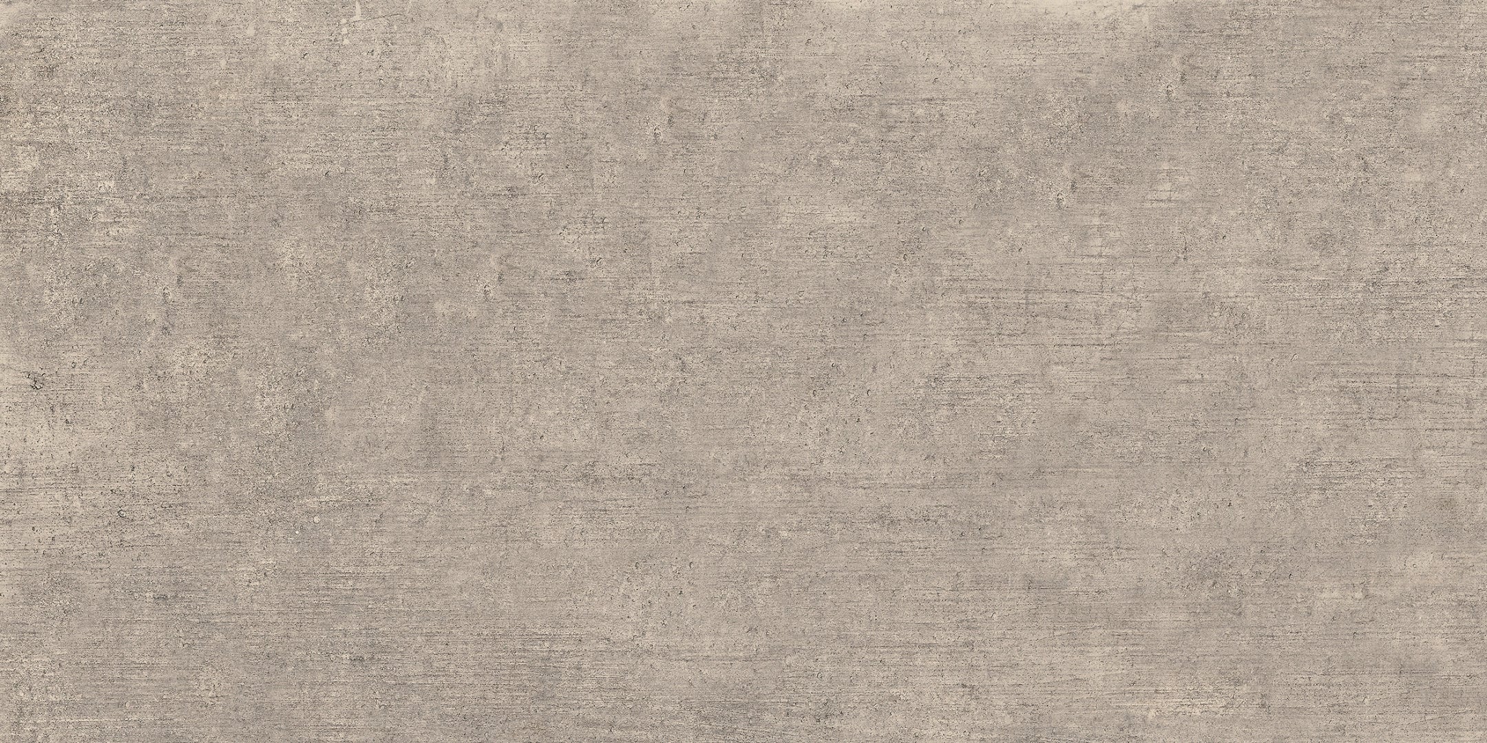 Ceramica Opera, Loft - D036024 - Tortora, Matt, 30x60cm, 8.50mm