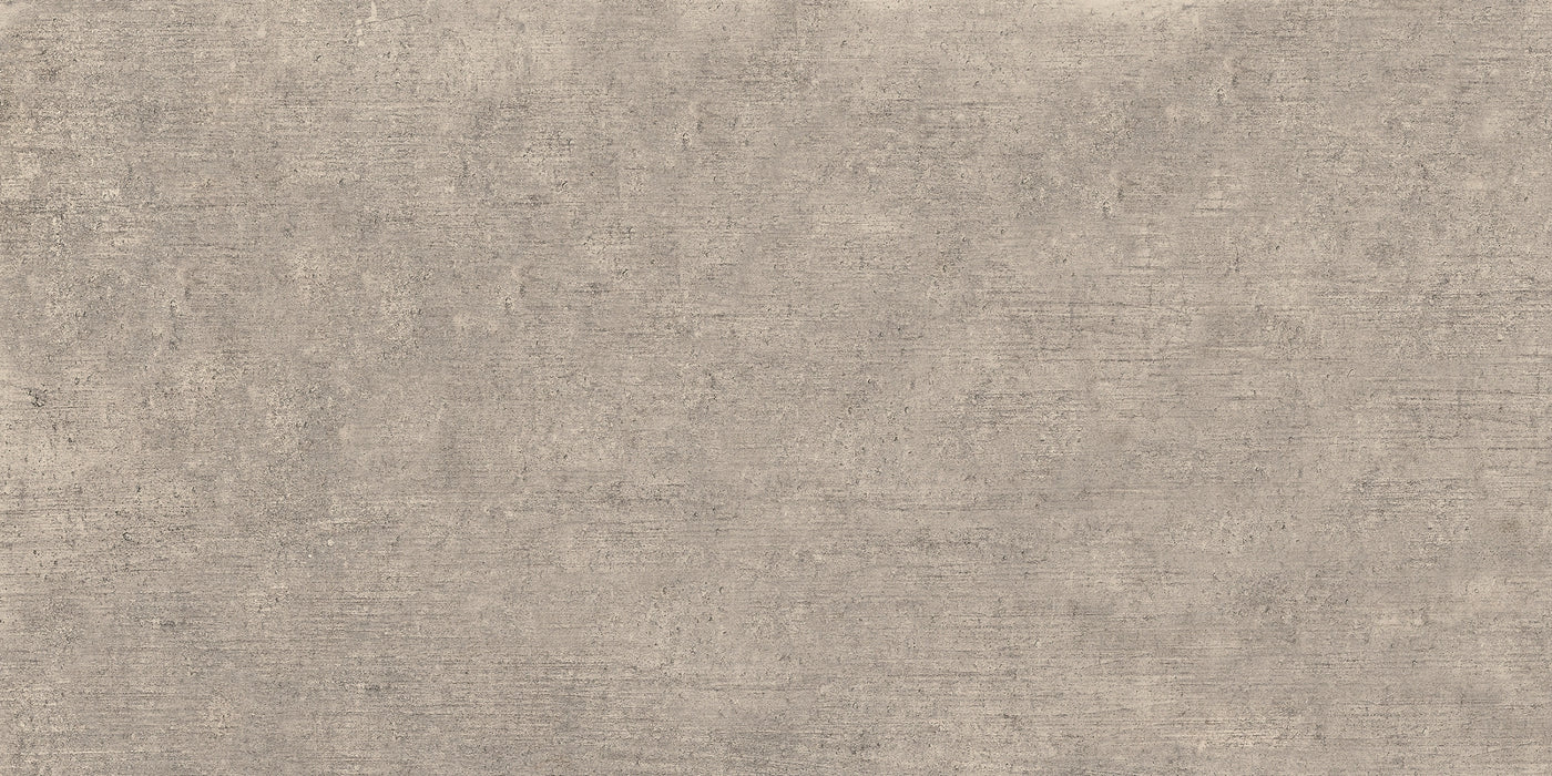 Ceramica Opera, Loft - D036024 - Tortora, Matt, 30x60cm, 8.50mm