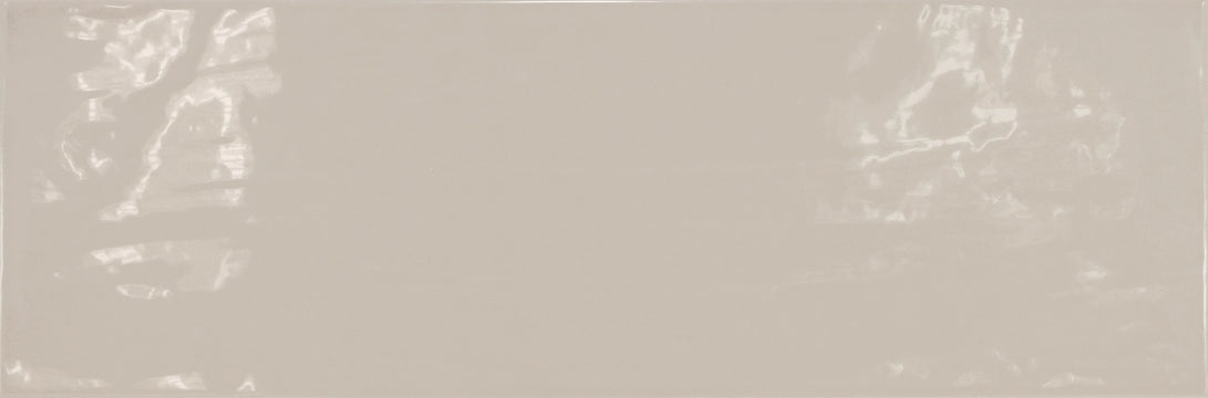 Equipe Ceramicas, Country - 21549---Grey-Pearl,-Lucido,-13.2x40cm,-9.00mm,-Rett.