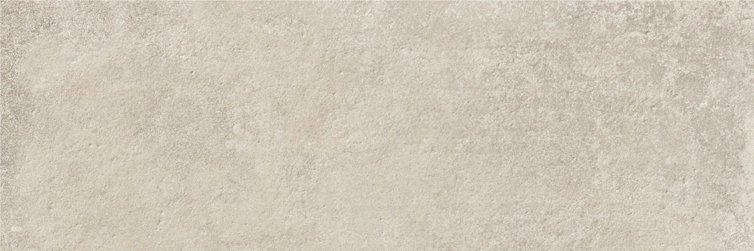 Saloni Ceramica, Rockwell - HMH610 - Beige, Matt, 40x120cm, 10.90mm, Rett.