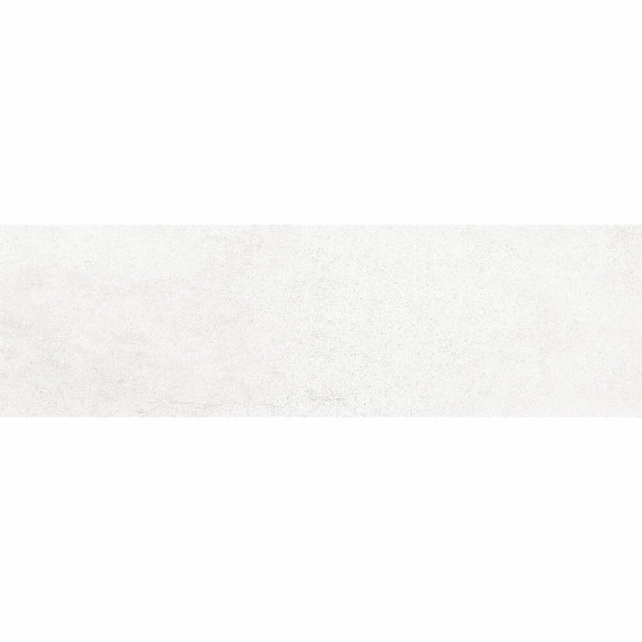 Porcelanosa, Newport - Nature White, Naturale, 33.3x100cm, 9.00mm, Rett.