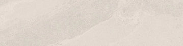 Unicom Starker, Brazilian Slate - Oxford White, Naturale, 7.4x30cm, 9.00mm, Rett.