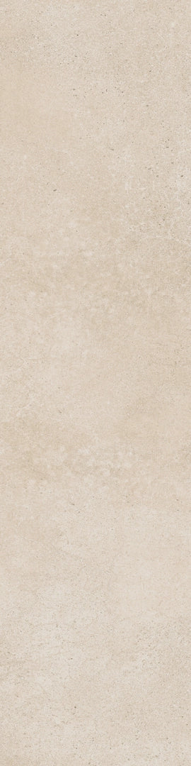 Ceramiche Caesar, I.mat - AF5N - Area, Matt, 20x80cm, 9.00mm, Rett.