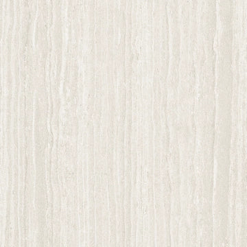 PorcelaniteDos, Tivoli - 5055 - White, Soft Touch Natural, 50x50cm, 10.00mm, Rett.