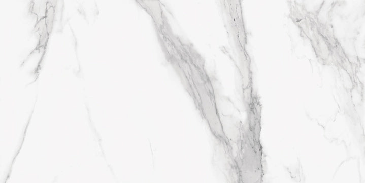 Itt Ceramic, Estatuario - Estatuario, Naturale, 59.5x119.2cm, 10.00mm, Rett.