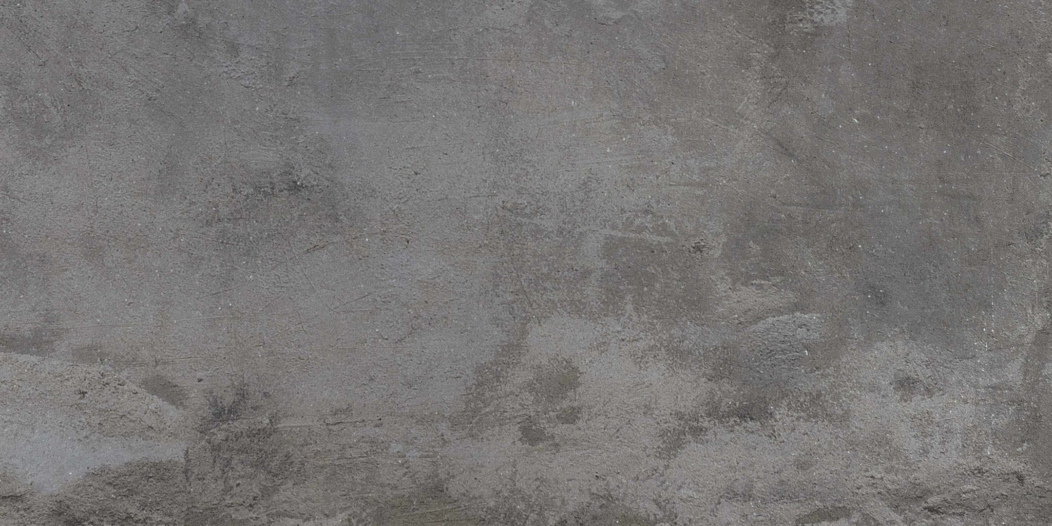 Grespania, Tempo - 78TM-64 - Antracita, Matt, 50x100cm, 3.50mm, Rett.