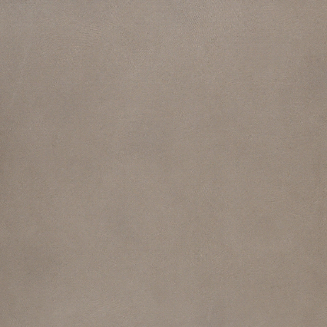 Mutina, Dechirer - Trace cenere, Natural, 120x120cm, 12.00mm, Rett.